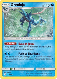 9-greninja
