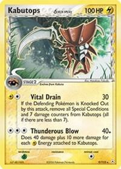 9-kabutops-deltaspecies
