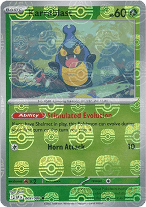 9-karrablast-masterballpattern