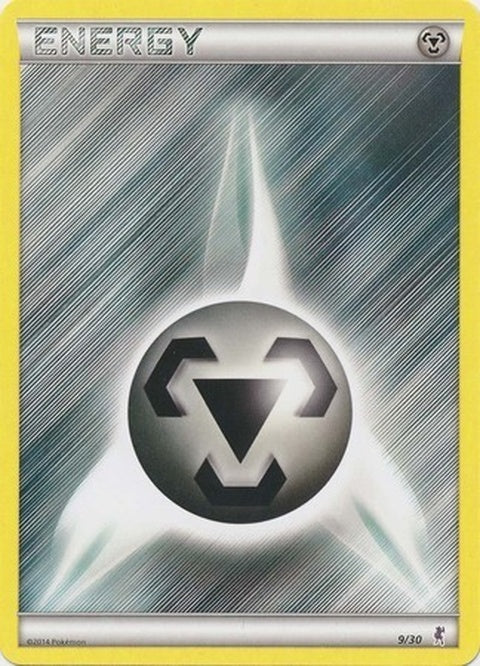 9-metalenergy