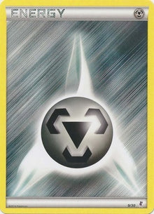 9-metalenergy