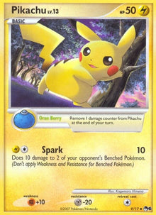 9-pikachu