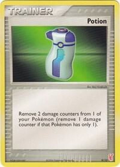 9-potion-plusle