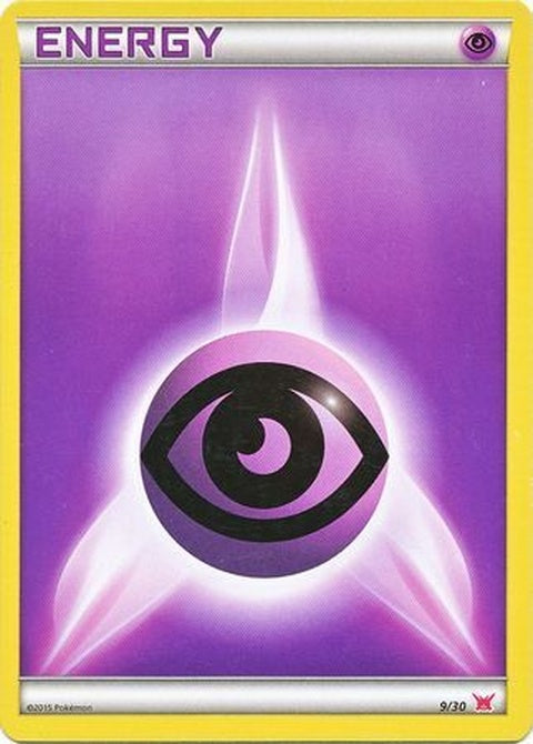 9-psychicenergy-latias