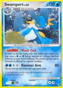 9-swampert