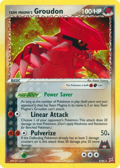 9-teammagmasgroudon