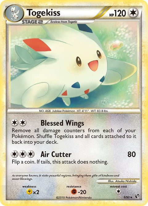 9-togekiss