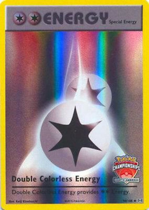 90-doublecolorlessenergy-northamericachampionships