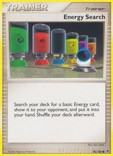 90-energysearch