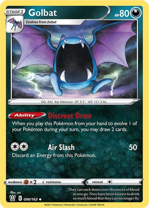 90-golbat