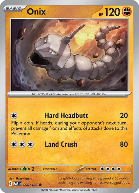 90-onix