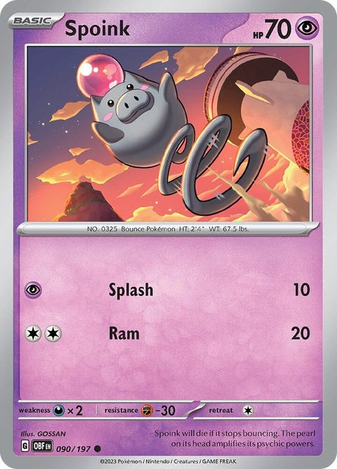 90-spoink