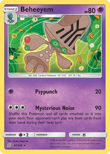 91-beheeyem