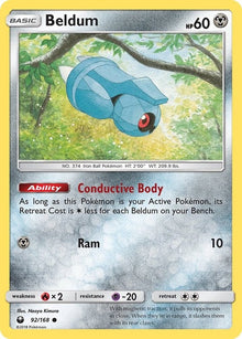 92-beldum