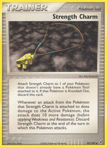 92-strengthcharm