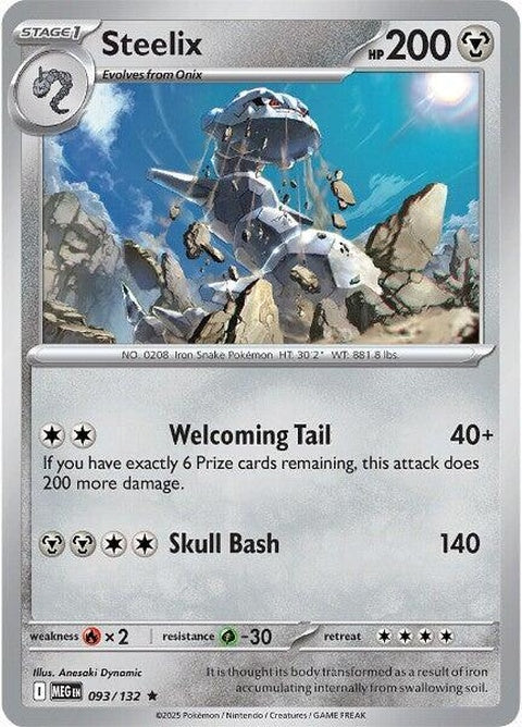 93-steelix