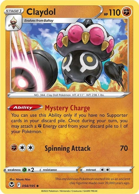 94-claydol