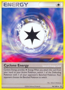 94-cycloneenergy