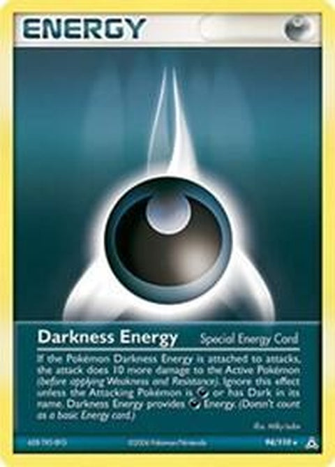 94-darknessenergy-special