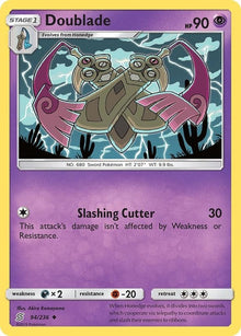 94-doublade