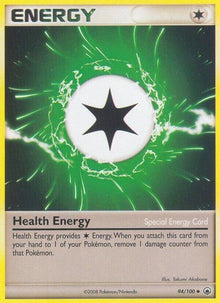 94-healthenergy