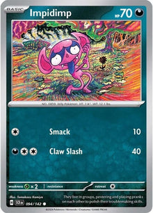 94-impidimp