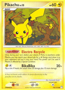 94-pikachu