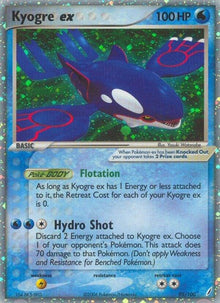 95-kyogreex