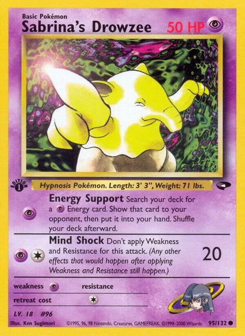 95-sabrinasdrowzee