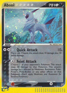 96-absol
