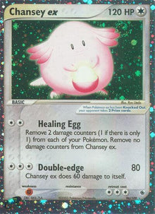 96-chanseyex