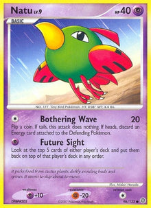 96-natu
