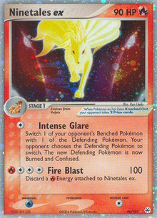 96-ninetalesex