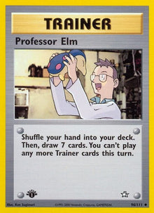 96-professorelm