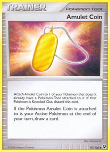 97-amuletcoin