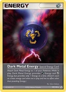 97-darkmetalenergy