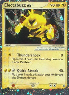 97-electabuzzex