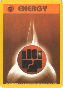 97-fightingenergy