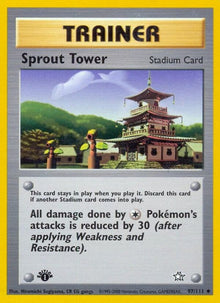97-sprouttower