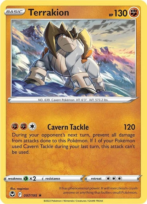 97-terrakion