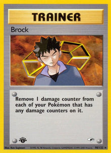 98-brock