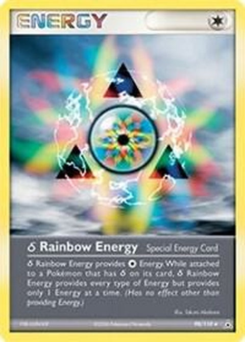 98-deltarainbowenergy