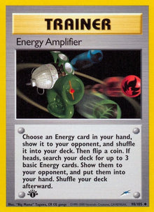 98-energyamplifier