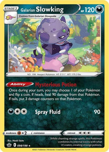 98-galarianslowking