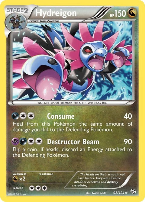 98-hydreigon