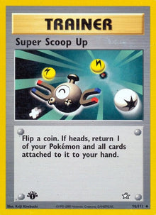 98-superscoopup