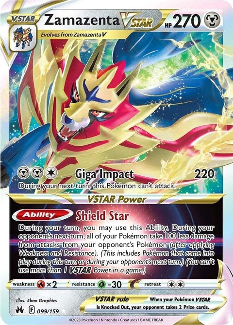 99-zamazentavstar