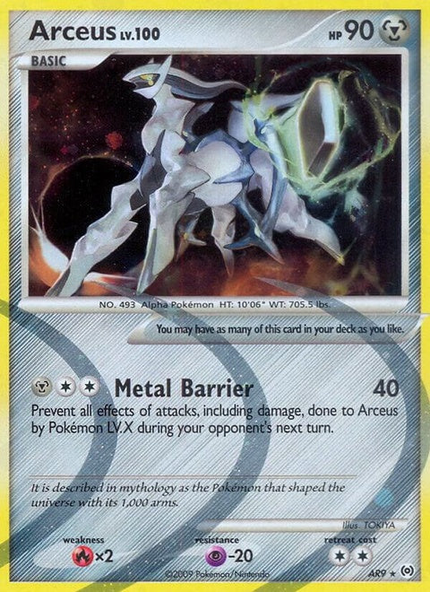 ar9-arceus