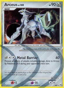 ar9-arceus
