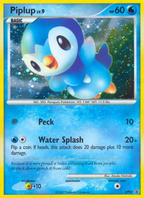 dp03-piplup